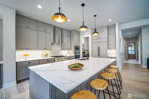 12818 NE 65th Ln, Kirkland, WA 98033 - Photo 12