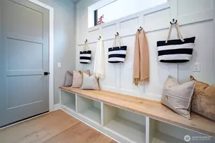 12818 NE 65th Ln, Kirkland, WA 98033 - Photo 6