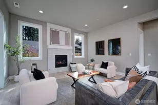 12818 NE 65th Ln, Kirkland, WA 98033 - Photo 14