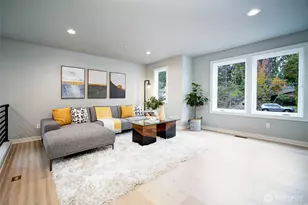 12818 NE 65th Ln, Kirkland, WA 98033 - Photo 32