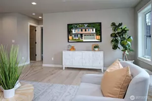 12818 NE 65th Ln, Kirkland, WA 98033 - Photo 24