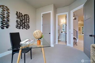 12818 NE 65th Lane, Kirkland, WA 98033 - Photo 20
