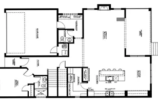 12818 NE 65th Ln, Kirkland, WA 98033 - Photo 38