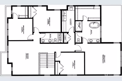 12818 NE 65th Lane, Kirkland, WA 98033 - Photo 40