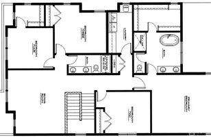 12818 NE 65th Ln, Kirkland, WA 98033 - Photo 40