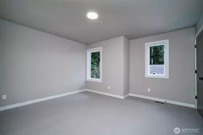 12818 NE 65th Lane, Kirkland, WA 98033 - Photo 26