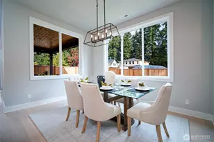 12818 NE 65th Ln, Kirkland, WA 98033 - Photo 14