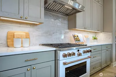 12818 NE 65th Lane, Kirkland, WA 98033 - Photo 6