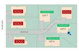 12818 NE 65th Ln, Kirkland, WA 98033 - Photo 2