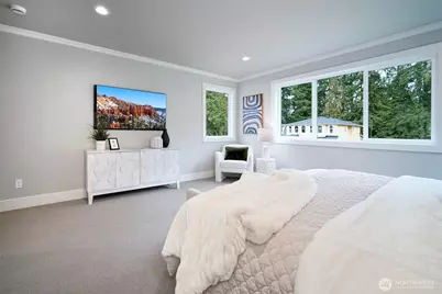 12818 NE 65th Lane, Kirkland, WA 98033 - Photo 22