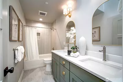 12818 NE 65th Lane, Kirkland, WA 98033 - Photo 34