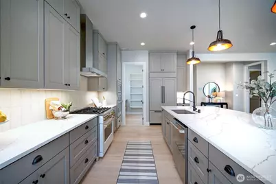 12818 NE 65th Lane, Kirkland, WA 98033 - Photo 10