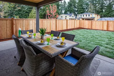 12818 NE 65th Lane, Kirkland, WA 98033 - Photo 36