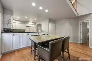 6605 Riviera Ct SE, Lacey, WA 98513 - Photo 8