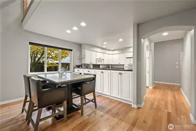 6605 Riviera Court SE, Lacey, WA 98513 - Photo 10