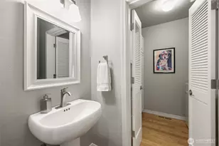 6605 Riviera Ct SE, Lacey, WA 98513 - Photo 30