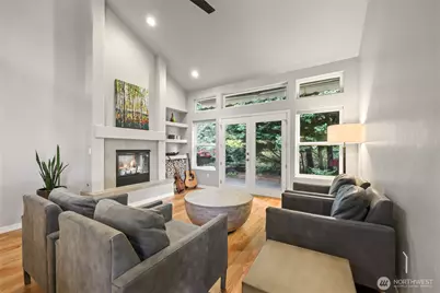 6605 Riviera Court SE, Lacey, WA 98513 - Photo 6