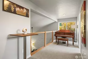 6605 Riviera Ct SE, Lacey, WA 98513 - Photo 22