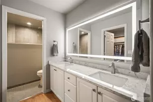 6605 Riviera Ct SE, Lacey, WA 98513 - Photo 16