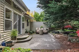 6605 Riviera Ct SE, Lacey, WA 98513 - Photo 32