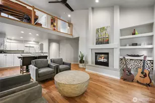 6605 Riviera Ct SE, Lacey, WA 98513 - Photo 4