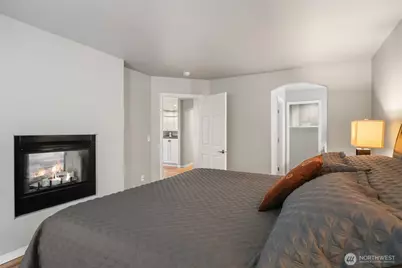 6605 Riviera Court SE, Lacey, WA 98513 - Photo 14