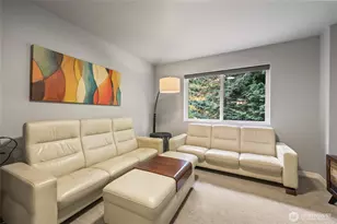 6605 Riviera Ct SE, Lacey, WA 98513 - Photo 28