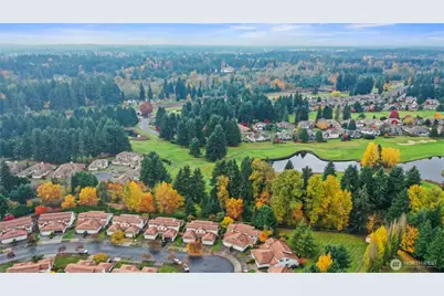 6605 Riviera Court SE, Lacey, WA 98513 - Photo 40