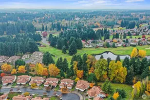 6605 Riviera Ct SE, Lacey, WA 98513 - Photo 40