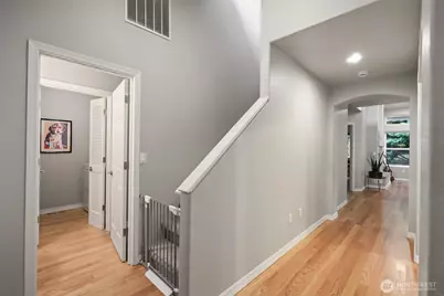 6605 Riviera Court SE, Lacey, WA 98513 - Photo 20