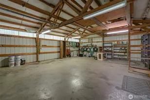 1819 6th St SE, East Wenatchee, WA 98802 - Photo 40