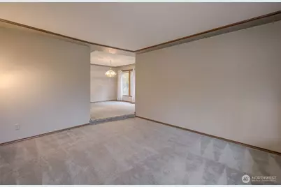 1819 6th Street SE, East Wenatchee, WA 98802 - Photo 12