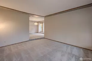 1819 6th St SE, East Wenatchee, WA 98802 - Photo 12