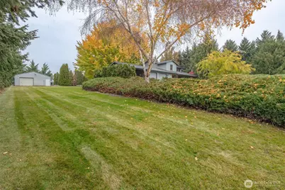 1819 6th Street SE, East Wenatchee, WA 98802 - Photo 6