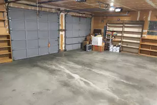 1819 6th St SE, East Wenatchee, WA 98802 - Photo 30