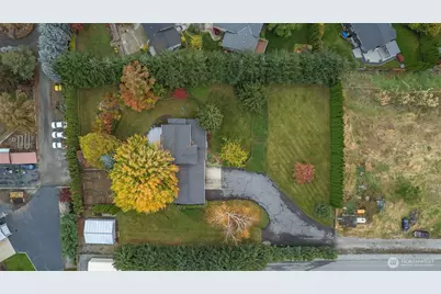 1819 6th Street SE, East Wenatchee, WA 98802 - Photo 2