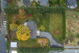 1819 6th St SE, East Wenatchee, WA 98802 - Photo 2