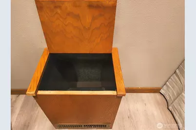 1819 6th Street SE, East Wenatchee, WA 98802 - Photo 34