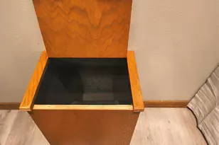 1819 6th St SE, East Wenatchee, WA 98802 - Photo 34