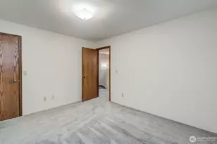 1819 6th St SE, East Wenatchee, WA 98802 - Photo 32