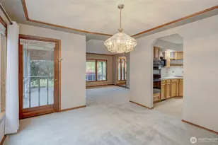 1819 6th St SE, East Wenatchee, WA 98802 - Photo 14