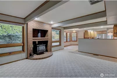 1819 6th Street SE, East Wenatchee, WA 98802 - Photo 26