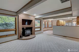 1819 6th St SE, East Wenatchee, WA 98802 - Photo 26