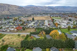 1819 6th St SE, East Wenatchee, WA 98802 - Photo 4