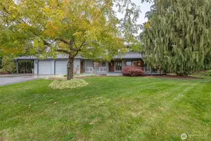 1819 6th St SE, East Wenatchee, WA 98802 - Photo 10