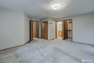 1819 6th St SE, East Wenatchee, WA 98802 - Photo 36