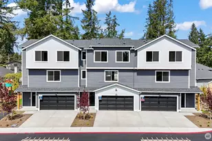 13123 21st Ct NE, Lake Stevens, WA 98258 - Photo 2