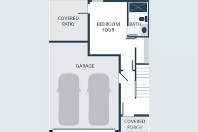 13123 21st Court NE, Lake Stevens, WA 98258 - Photo 4