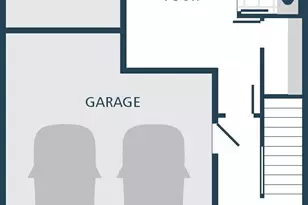 13123 21st Ct NE, Lake Stevens, WA 98258 - Photo 4