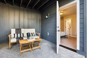 13123 21st Ct NE, Lake Stevens, WA 98258 - Photo 24
